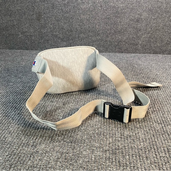 Champion Waist Pack - Picture 7 of 8